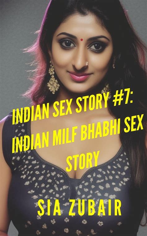 indian milf sex videos|indian